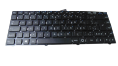 Teclado Para O Notebook Positivo Stilo Xc7660