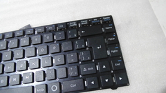 Teclado Para O Notebook Positivo Stilo Colors Xc5634 na internet