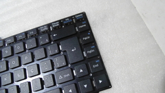 Teclado Para O Notebook Positivo Stilo One Xc3550