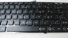 Teclado Para O Notebook Positivo Stilo Xc7660 - comprar online