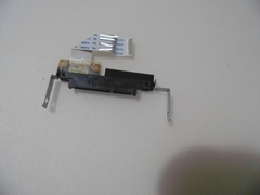 Conector Adaptador Do Hd Notebook Acer Aspire One 722 - comprar online