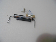 Conector Adaptador Do Hd Notebook Acer Aspire One 722 - WFL Digital Informática USADOS