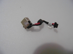 Conector Dc Power Jack Para O Notebook Acer Aspire One 722