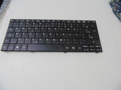 Teclado Para O Notebook Acer Aspire One 722 Pk130i22a27 - WFL USADOS de Informática