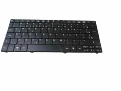 Teclado Para O Notebook Acer Aspire One 722 Pk130i22a27