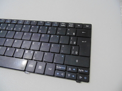 Teclado Para O Notebook Acer Aspire One 722 Pk130i22a27 - loja online