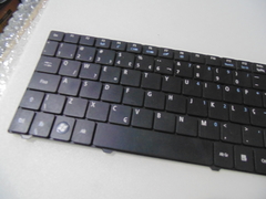 Teclado Para O Notebook Acer Aspire One 722 Pk130i22a27 na internet