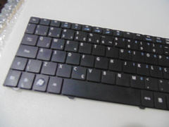 Teclado Para O Notebook Acer Aspire One 722 Pk130i22a27