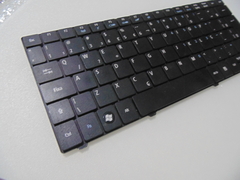 Teclado Para O Notebook Acer Aspire One 722 Pk130i22a27 - comprar online