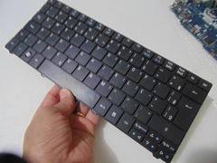 Teclado Para O Notebook Acer Aspire One 722 Pk130i22a27 - WFL USADOS de Informática