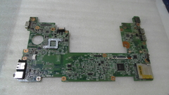 Placa-mãe Para o Notebook Hp Compaq Mini Cq10-701ss 010153h00-600-g - comprar online