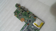 Placa-mãe P/ Notebook Hp Mini 210-2110br 010153h00-600-g - loja online