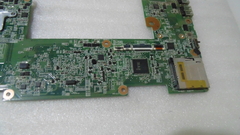 Placa-mãe Para o Notebook Hp Compaq Mini Cq10-701ss 010153h00-600-g