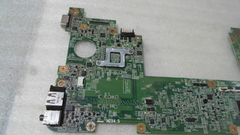 Placa-mãe Para o Notebook Hp Compaq Mini Cq10-701ss 010153h00-600-g na internet