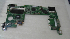 Placa-mãe P/ Notebook Hp Mini 210-2110br 010153h00-600-g - comprar online