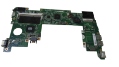 Placa-mãe P/ Notebook Hp Mini 210-2110br 010153h00-600-g