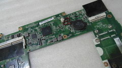 Placa-mãe P/ Notebook Hp Mini 210-2110br 010153h00-600-g - loja online