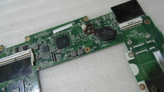 Imagem do Placa-mãe Para o Notebook Hp Compaq Mini Cq10-701ss 010153h00-600-g