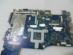 Placa-mãe Para O Notebook Lenovo G400s Vilg1/g2 La-9902p - WFL Digital Informática USADOS