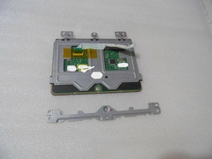 Placa Do Touchpad + Flat Touchpad Notebook Acer A515-51-51ux - comprar online