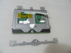 Placa Do Touchpad + Flat Touchpad Notebook Acer A515-51-51ux - WFL USADOS de Informática