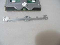 Imagem do Placa Do Touchpad + Flat Touchpad Notebook Acer A515-51-51ux