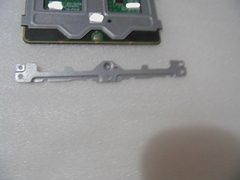 Placa Do Touchpad + Flat Touchpad Notebook Acer A515-51-51ux - comprar online