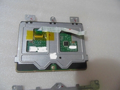 Placa Do Touchpad + Flat Touchpad Notebook Acer A515-51-51ux - WFL USADOS de Informática