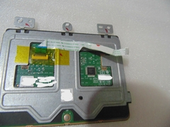 Imagem do Placa Do Touchpad + Flat Touchpad Notebook Acer A515-51-51ux