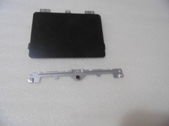 Placa Do Touchpad + Flat Touchpad Notebook Acer A515-51-51ux - loja online