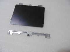 Placa Do Touchpad + Flat Touchpad Notebook Acer A515-51-51ux na internet