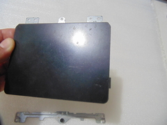 Placa Do Touchpad + Flat Touchpad Notebook Acer A515-51-51ux