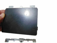 Placa Do Touchpad + Flat Touchpad Notebook Acer A515-51-51ux