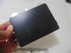 Placa Do Touchpad + Flat Touchpad Notebook Acer A515-51-51ux - loja online