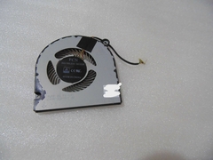 Cooler Lado Esquerdo Para O Notebook Acer Aspire A515-51-51ux - loja online