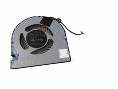 Cooler Lado Esquerdo Para O Notebook Acer Aspire A515-51-51ux