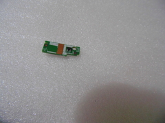 Botão Sensor Lid Switch Notebook Acer A515-51-51ux Ls-e892p - comprar online