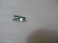 Botão Sensor Lid Switch Notebook Acer A515-51-51ux Ls-e892p na internet