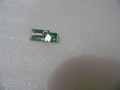 Botão Sensor Lid Switch Notebook Acer A515-51-51ux Ls-e892p - WFL Digital Informática USADOS