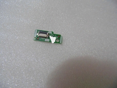 Imagem do Botão Sensor Lid Switch Notebook Acer A515-51-51ux Ls-e892p