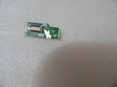 Botão Sensor Lid Switch Notebook Acer A515-51-51ux Ls-e892p - loja online