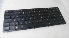 Teclado Para O Notebook LG S460 2b.02803q130 na internet