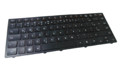 Teclado Para O Notebook LG S460 2b.02803q130