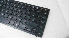 Teclado Para O Notebook LG S460 2b.02803q130 - WFL USADOS de Informática