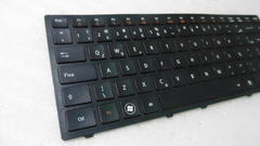 Teclado Para O Notebook LG S460 2b.02803q130