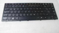 Teclado Para O Notebook LG S460 2b.02803q130 - comprar online