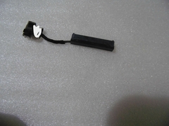 Conector Adaptador Para Hd Sata Dell Inspiron 14r 5420 7420 Dd0r08hd000 na internet