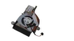 Cooler + Dissip Para O Notebook Hp Mini 210-2110br