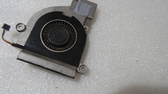 Imagem do Cooler + Dissip Para O Notebook Hp Mini 210-2110br