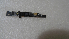 Webcam Para O Notebook Hp Mini 210-2110br